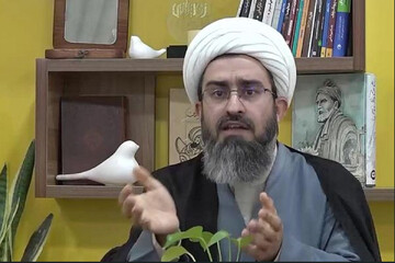 «فصل استقبال» عشایر چهارمحال و بختیاری رنگ قرآنی می‌گیرد