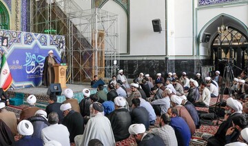 بیانیه راهبردی رهبری، منشور بازتعریف نقش تمدن‌ساز حوزه/ طلاب باید وارثان اصالت و پیشگامی حوزه باشند