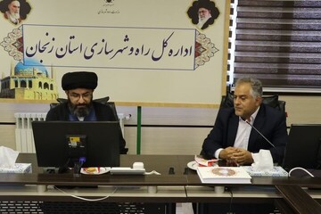 امام راحل استقلال و آزادی را برای مردم ایران به ارمغان آوردند