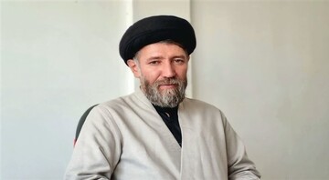 الگوی نوین فعالیت مبلغان خراسان در دهه ولایت با تأکید بر محورهای معرفتی و جامعه‌محور غدیر