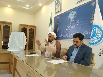 برگزاری بیش از ۵۰ برنامه هم‌زمان با نکوداشت نیم‌قرن تکاپوی علمی و فرهنگی دانشکدگان فارابی دانشگاه تهران