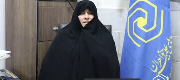 امام باقر(ع)؛ شکافنده علوم و پرچمدار دانش در دوران امویان