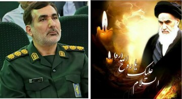 اعزام بیش از ۶۰۰۰ زائر از استان سمنان به مرقد امام خمینی (ره)