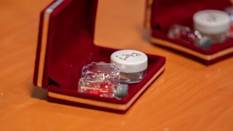 همایش  تجلیل از خانواده های  خادمین ستاد توسعه و بازسازی عتبات عالیات استان البرز