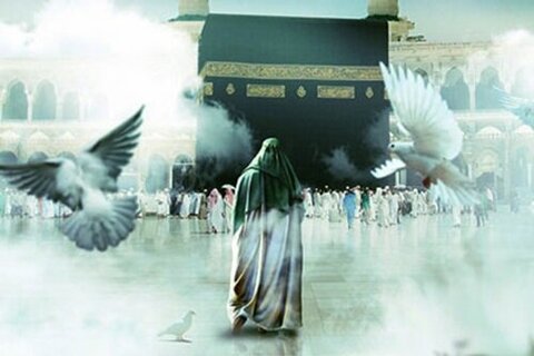 سيرة الإمام المهدي (عليه السلام) في الحكم