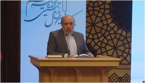 تحولات ساختاری و کنشی تبلیغ دینی پس از انقلاب؛ از سازمان‌دهی تا الگوهای نوین تبلیغی
