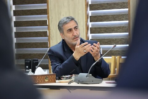 تصاویر/ تجلیل از نقش فعالان جمعیت تبریز در عرصه تسهیل ازدواج و فرزندآوری