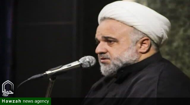 تجلیل از امام خمینی(ره)، ادای دین به آرمان‌های انقلاب و تداوم مسیر تعظیم شعائر الهی است