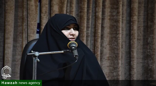 کارگاه‌های مهارت‌افزایی خانواده‌محور تابستانه در حوزه علمیه خراسان برگزار می‌شود