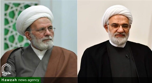 اعلام آمادگی حوزه علمیه خراسان برای تحقق منویات راهبردی رهبر انقلاب درباره آینده حوزه‌های علمیه