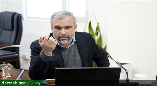 برگزاری نخستین دوره توانمندسازی هوش مصنوعی در خراسان شمالی