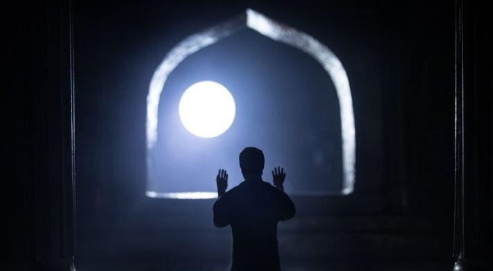 احکام شرعی | وقت قطعی نماز صبح چه زمانی است؟