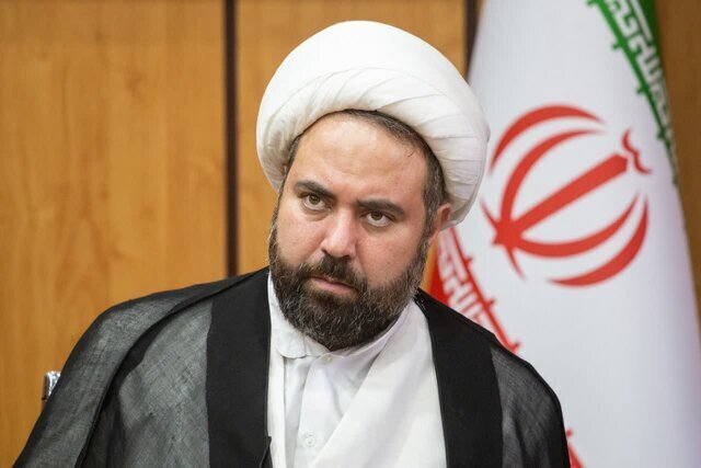 پیام تاریخی رهبر معظم انقلاب به حوزه‌های علمیه رویکرد تمدنی دارد