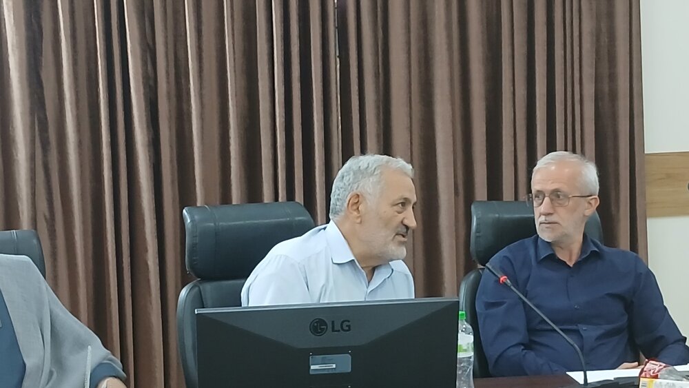 سیره علمی امام خمینی(ره)، الگویی جامع برای کارآمدسازی حوزه‌های علمیه است