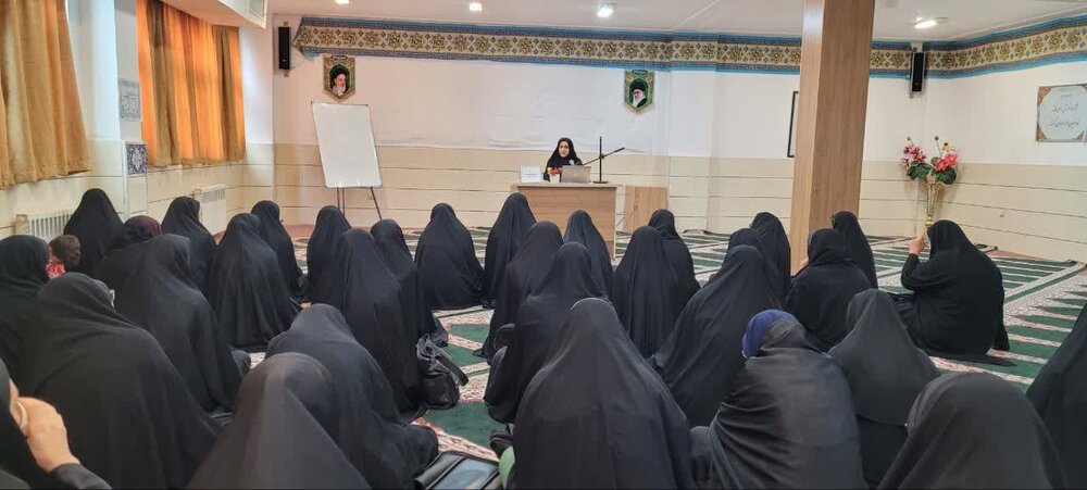 هوش مصنوعی و رسانه؛ تیغ دو لبه تحول سبک زندگی