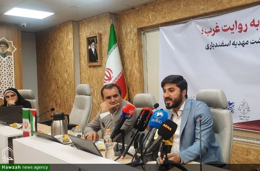 بازداشت خانم اسفندیاری نتیجه انفعال دیپلماسی ایران در پاریس است