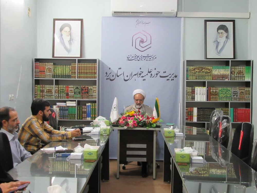 امام خمینی (ره)، امید را به ملت و اقتدار را به ایران اسلامی بخشید