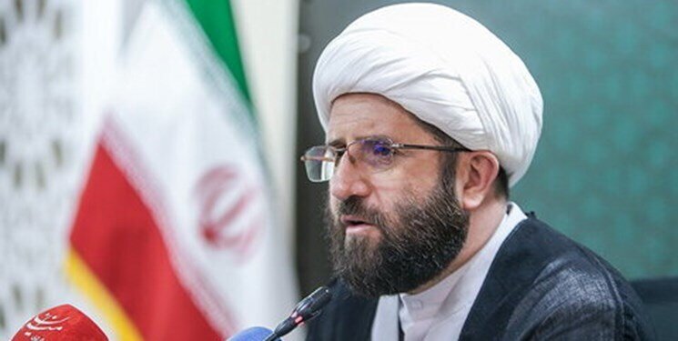 اقامه نماز عید سعید قربان در پایگاه‌های نماز جمعه و مساجد سراسر کشور