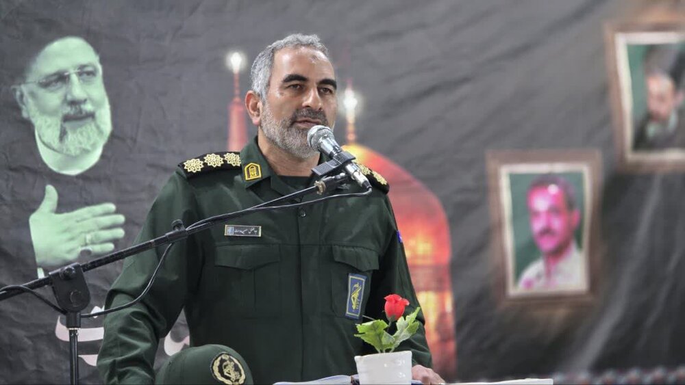 ۱۲ دستگاه اتوبوس از آران و بیدگل به مرقد امام خمینی (ره) اعزام می‌شوند