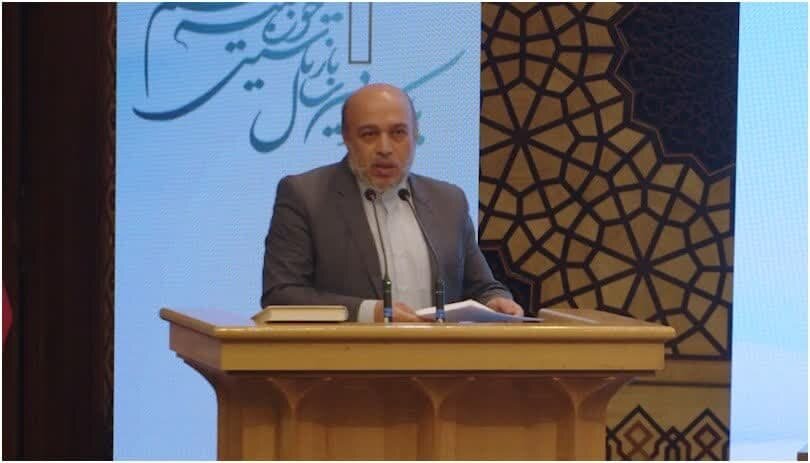 تحولات ساختاری و کنشی تبلیغ دینی پس از انقلاب؛ از سازمان‌دهی تا الگوهای نوین تبلیغی