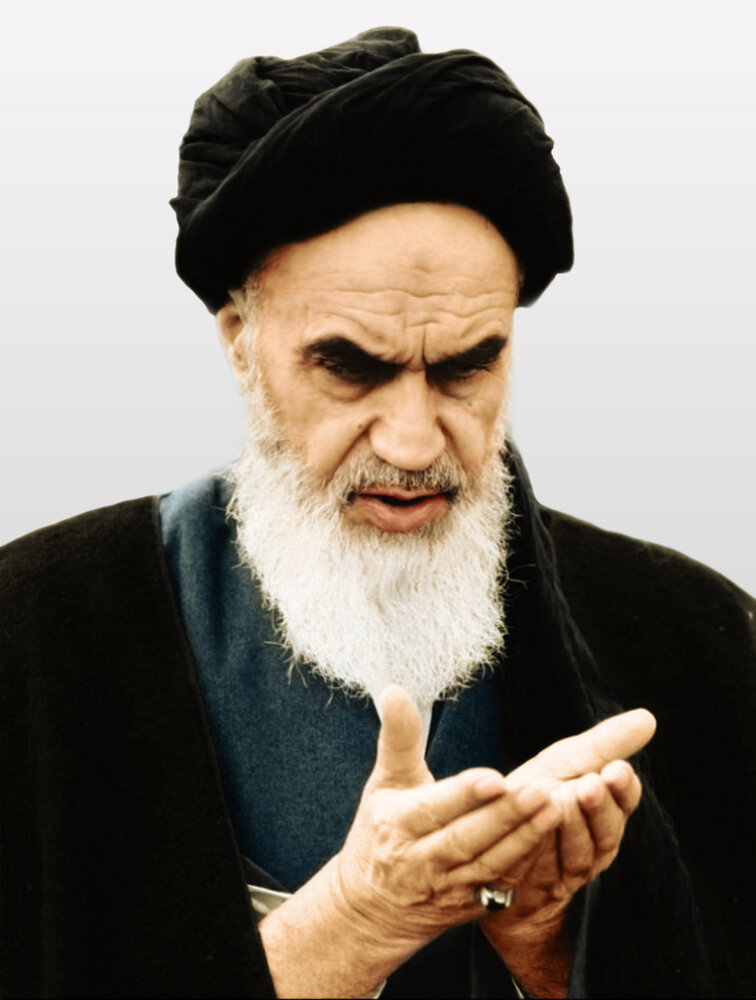 تحقق جامعه تراز اسلامی بدون اجرای اندیشههای امامین انقلاب توسط حوزههای علمیه امکانپذیر نیست