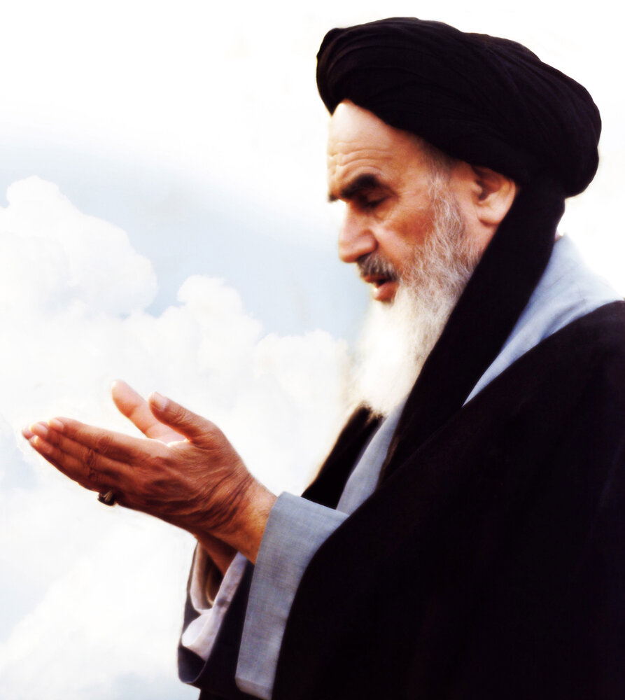 تحقق جامعه تراز اسلامی بدون اجرای اندیشههای امامین انقلاب توسط حوزههای علمیه امکانپذیر نیست