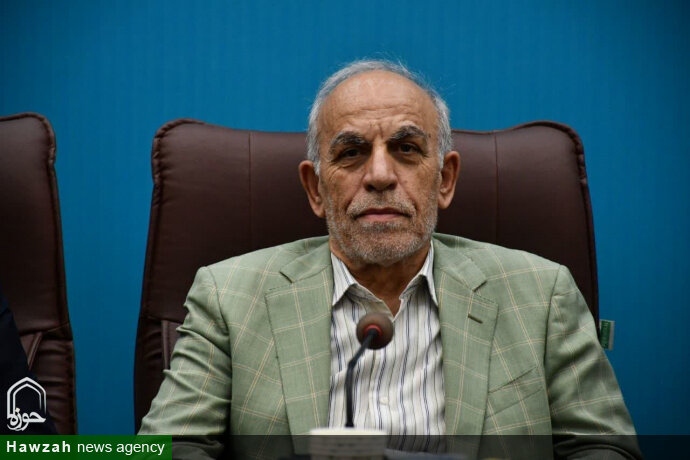 ضرورت تحول در صنعت نفت از تولیدمحوری به ارزش‌افزوده