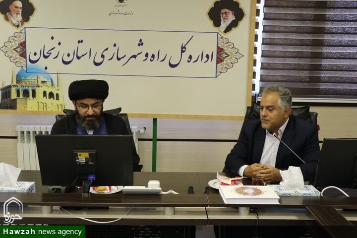 امام راحل استقلال و آزادی را برای مردم ایران به ارمغان آوردند