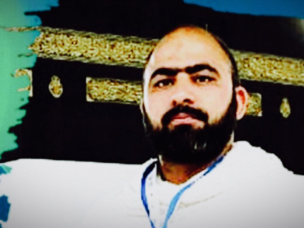 خانۂ کعبہ کی پکار اور غفلت زدہ دلوں کی خاموشی؛ حج کے سفر میں تاخیر کیوں؟