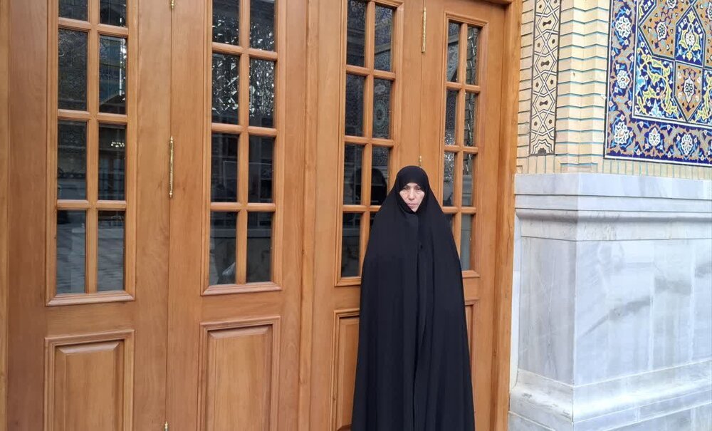 امام باقر(ع)؛ بنیانگذار استقلال علمی شیعه و قدرت آفرینی با دانش ناب