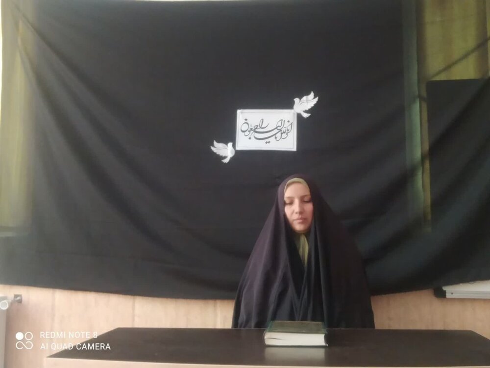 عدم مدیریت صحیح جمعیت عامل فاجعه منا بود