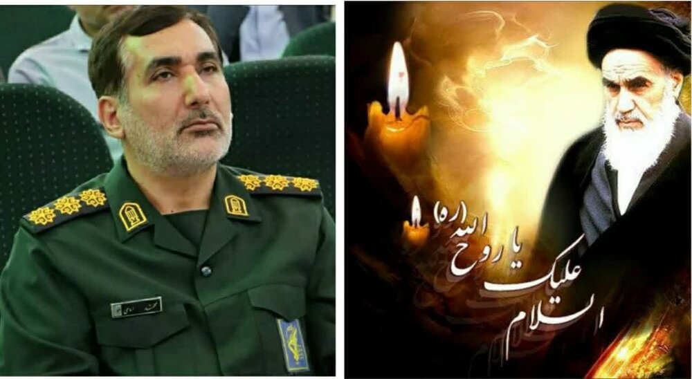 اعزام بیش از ۶۰۰۰ زائر از استان سمنان به مرقد امام خمینی (ره)