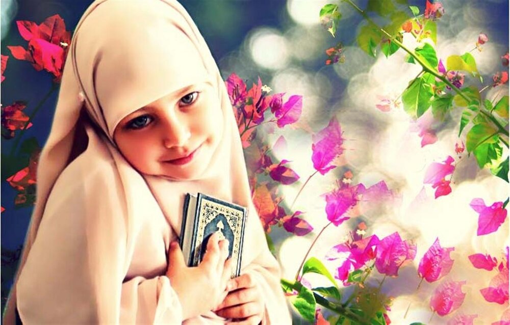 কুরআন: নারীর প্রকৃত মর্যাদা জানার একমাত্র উৎস