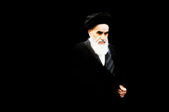 Mapenzi kwa Imam Khomeini (r.a.) bila kumtii Kiongozi wa dini (walii faqih) ni madai ya uongo