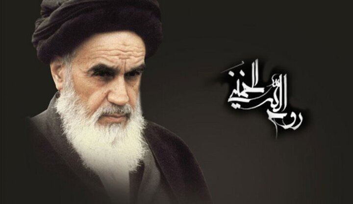 جماعة المدرسين في الحوزة العلمية بقم: إنَّ حبَّ الإمام الخميني (رحمه الله) دون اتّباع ولاية الفقيه ليس إلّا ادّعاءً زائفًا