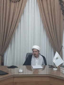 فقه نظام‌ساز، فقهی جامعه‌نگر برای تحقق تمدن اسلامی است