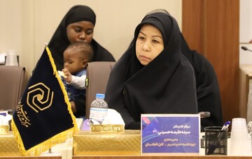 مهم ترین وظیفه حوزه های علمیه امتداد اجتماعی اندیشه‌های تمدنی امامین انقلاب است