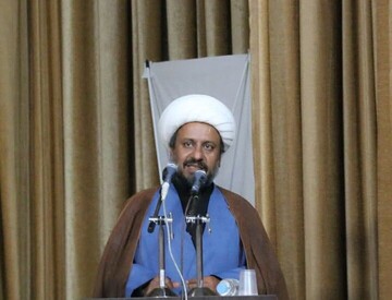 محتوامحوری و مردمی‌سازی رویکرد برنامه‌های غدیر امسال است