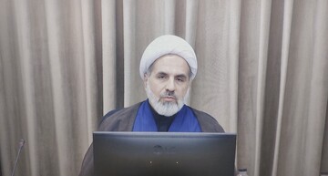 اگر از هوش مصنوعی هوشمندانه استفاده نکنیم اتفاقات تلخی رقم خواهد خورد