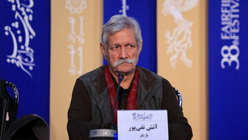 فراموشی کودک، سقوط خانواده؛ هشدار یک بازیگر پیشکسوت