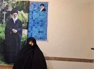 پنج رکن ماندگار اندیشه امام خمینی(ره) که انقلاب اسلامی را زنده نگه داشته است