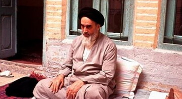 اسلام سیاسی یا اسلام رحمانی؛ میراث واقعی امام کدام است؟