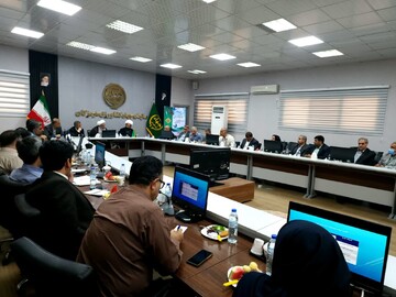 صادرات محصولات کشاورزی نیازمند برنامه‌ریزی استراتژیک است نه فروش مازاد