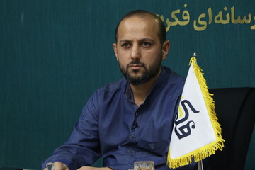 امام(ره) به توسعه درون‌زا و مبتنی بر استقلال و خودکفایی کشور می‌اندیشید