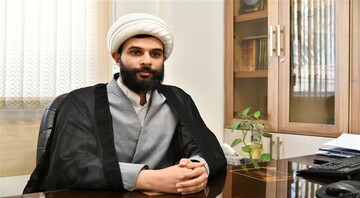 اعلام برنامه‌های مدیریت سیاسی اجتماعی حوزه خراسان ویژه سالگرد ارتحال امام خمینی(ره)