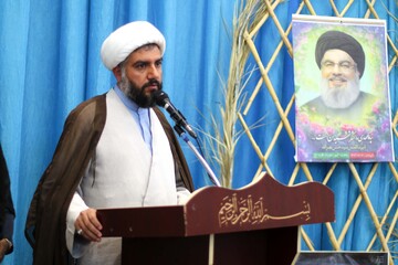 ۱۳ خرداد، نماد همبستگی بیرجند با انقلاب/ علما پیشگام مبارزه با طاغوت در جنوب خراسان