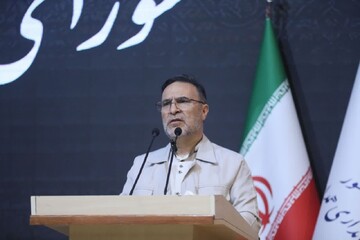 مردم از مشاجره‌های سیاسی خسته‌اند