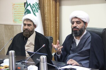 رسالت حوزه‌های علمیه فهم صحیح اسلام، تعلیم و آموزش آن به عموم مردم است