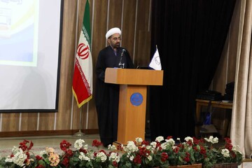 دیجیتال سازی بیش از ۱۲۰ هزار جلد کتاب در مرکز نور