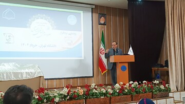 دستاوردهای ارزشمند مرکز نور هنوز به‌درستی در سطح عمومی معرفی نشده‌اند